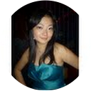 Christina Cheng Christina Cheng