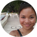 Kristine J Kristine J