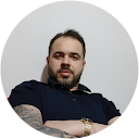 giannis laskos giannis laskos