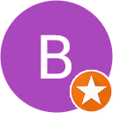 Brett Barry Brett Barry