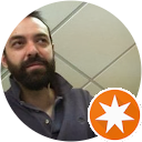Dimitrios Giannoudas Dimitrios Giannoudas